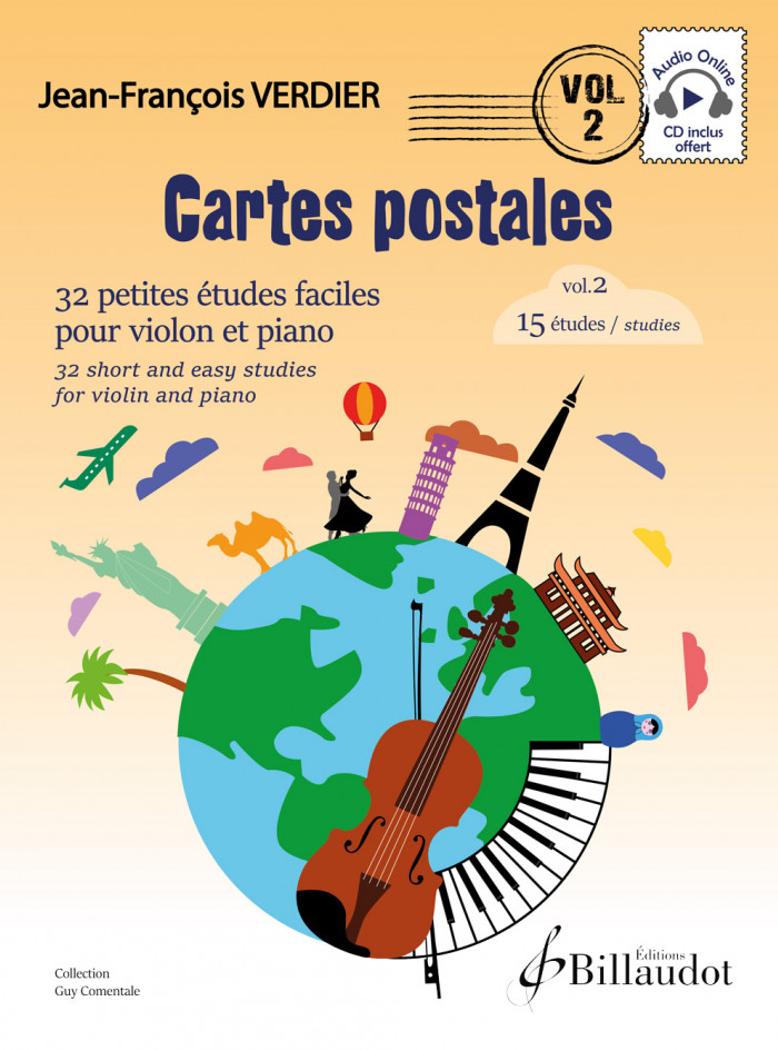 Cartes_postales_violon_2_cover